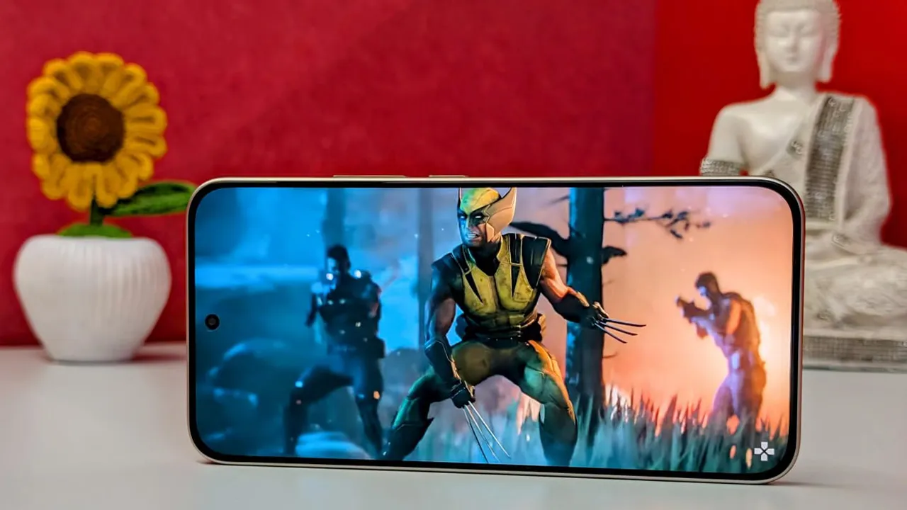 poco-x83  