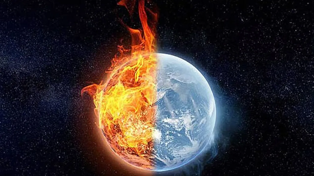 Powerful-El-Nino 