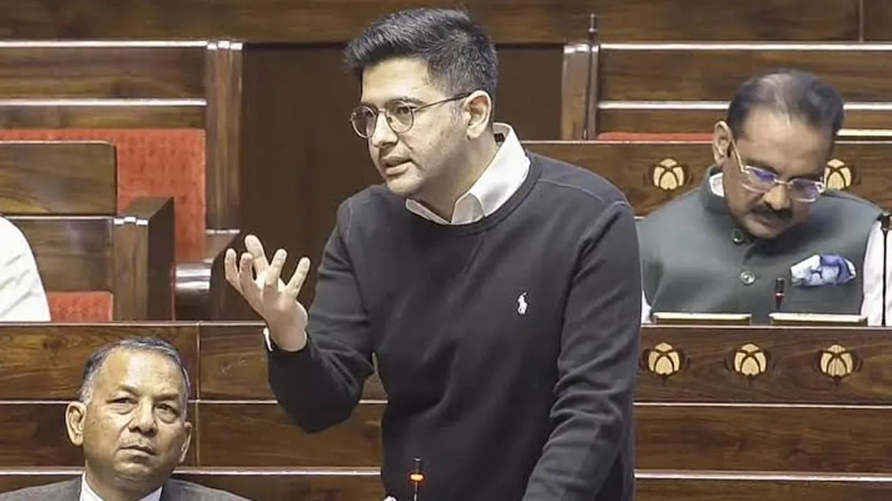 raghav-chadha1 