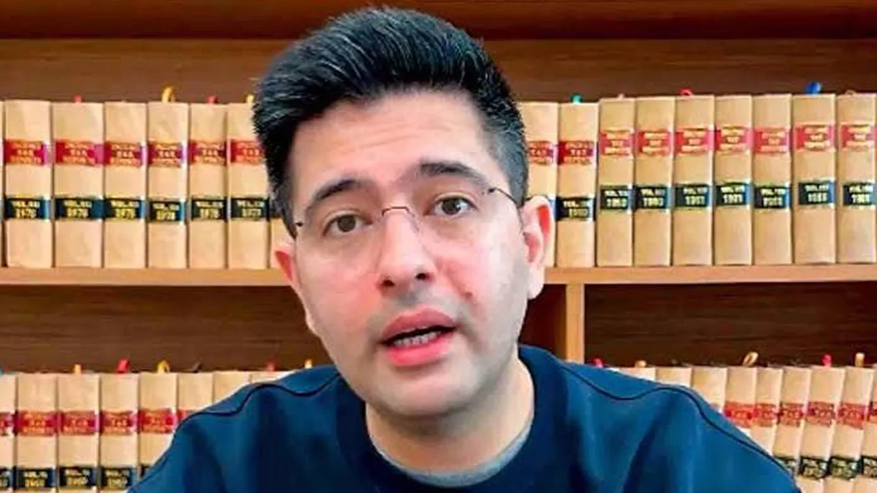 raghav-chadha3 