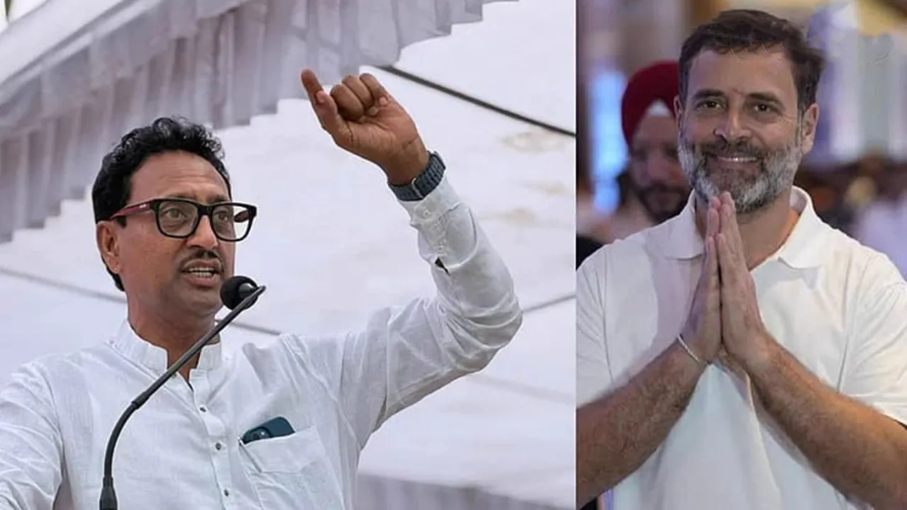 Rahul-Bondre-Rahul-Gandhi3 