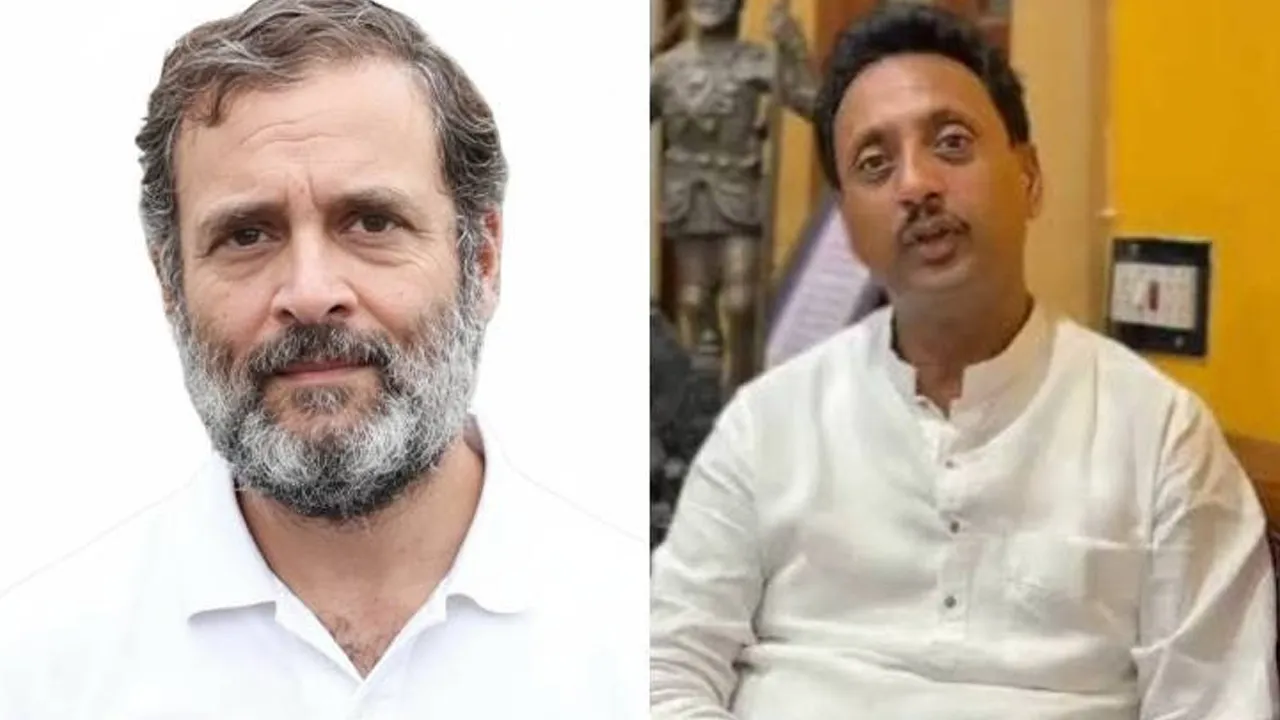Rahul-Bondre-Rahul-Gandhi4 
