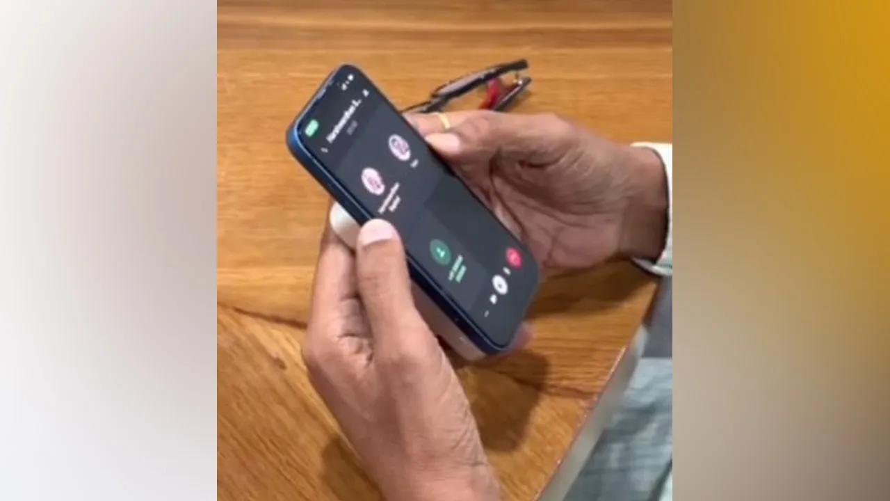 Rahul-Bondre-Rahul-Gandhi5 