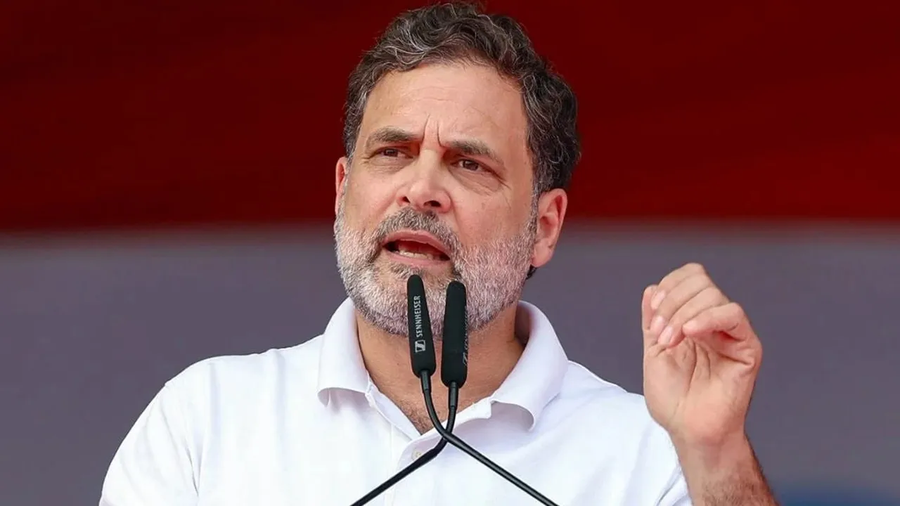 Rahul-Gandhi 