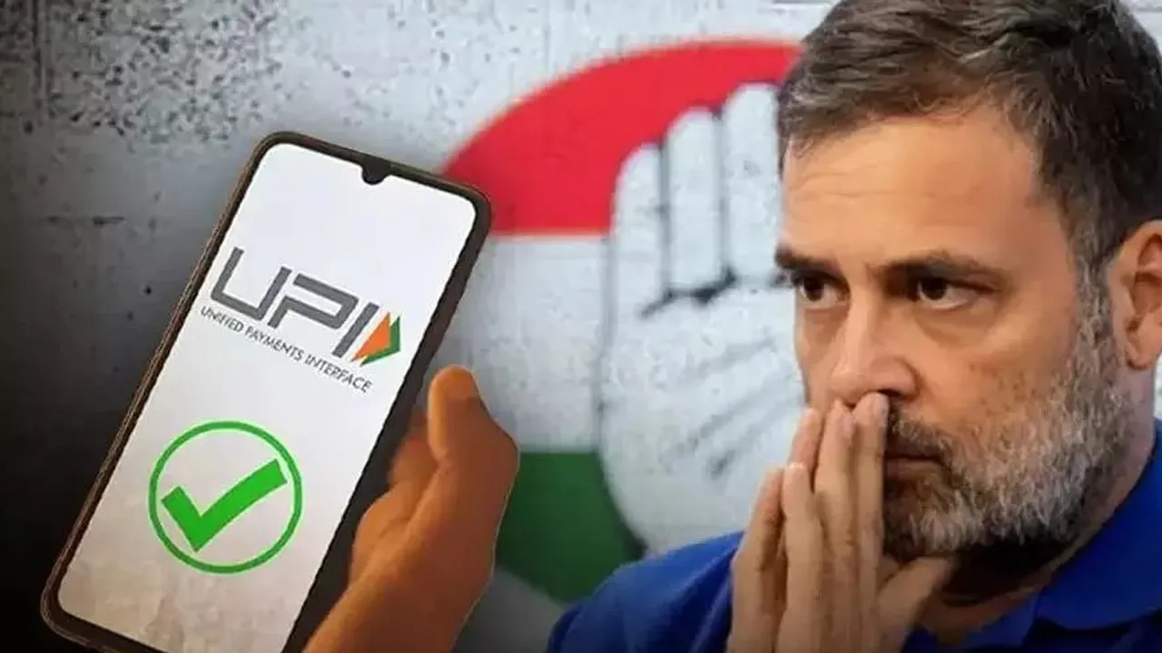 Rahul-Gandhi3 