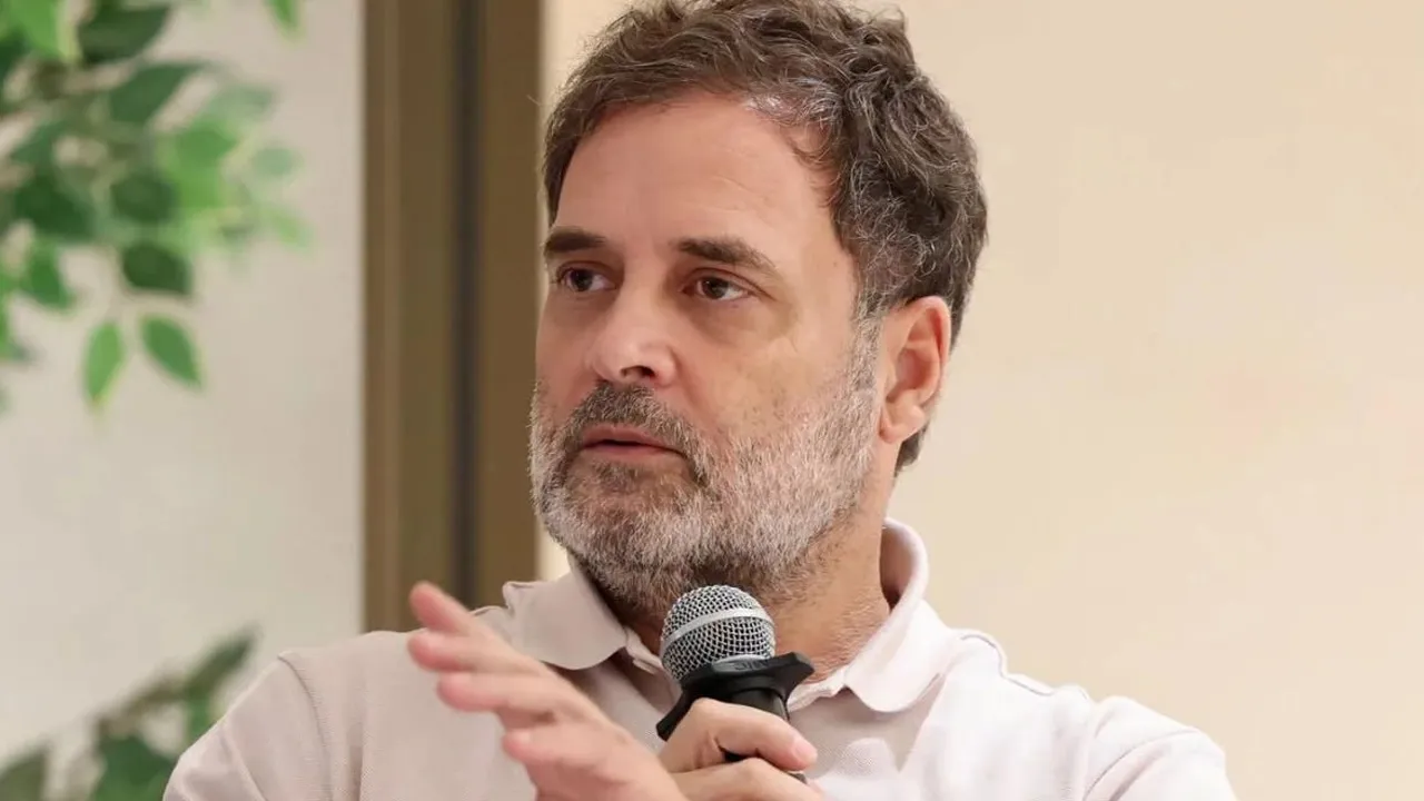 Rahul-Gandhi 