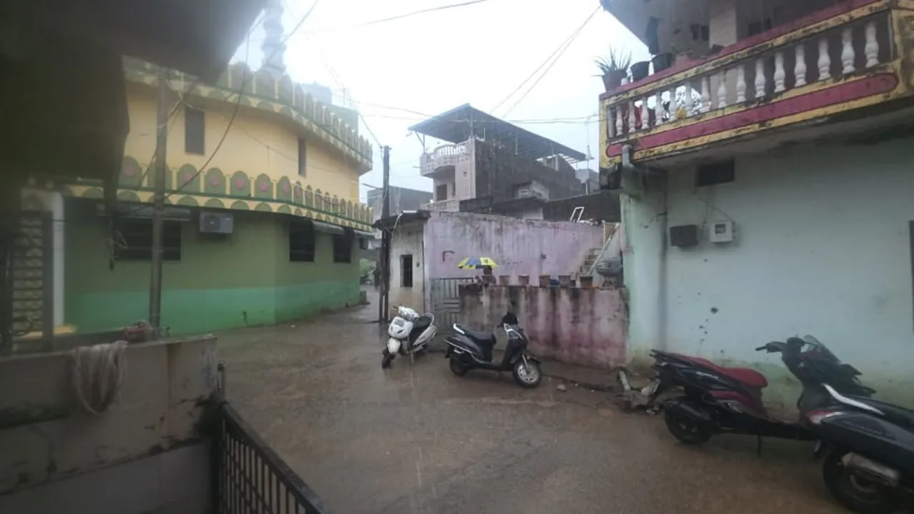 rain1 