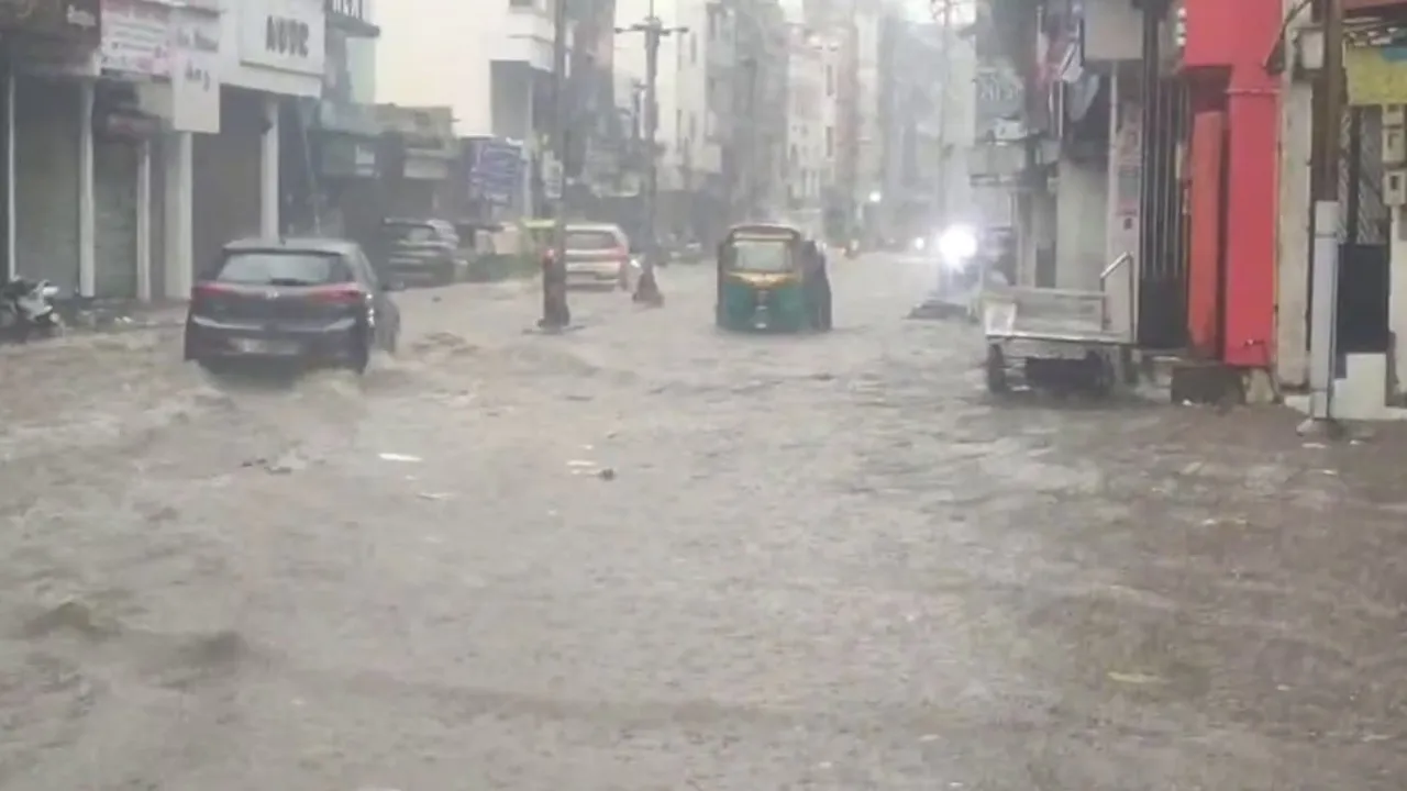 rain1 