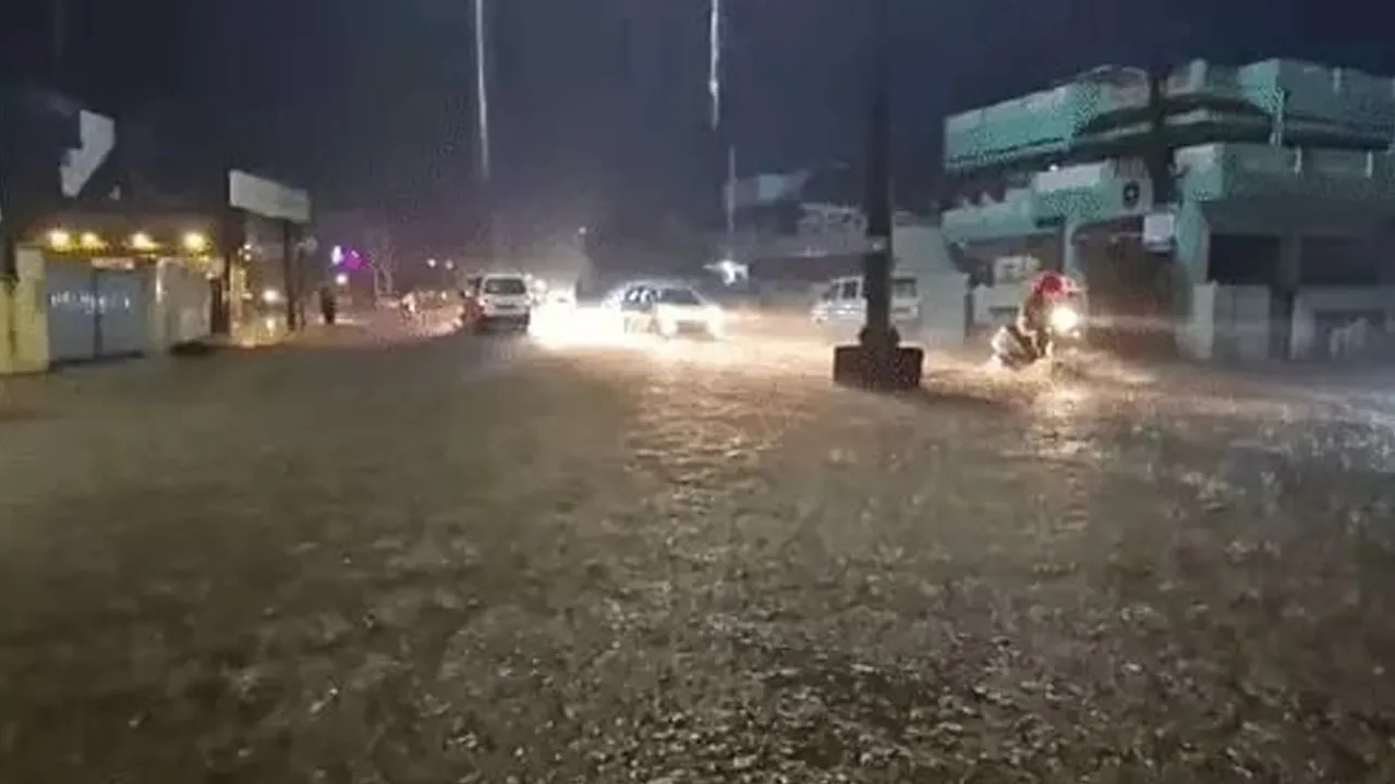 rain2 