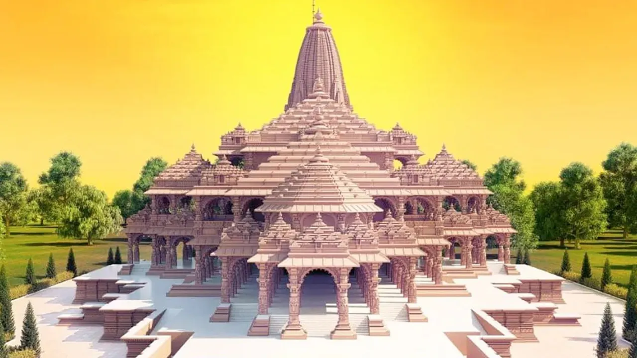 ram-temple1 