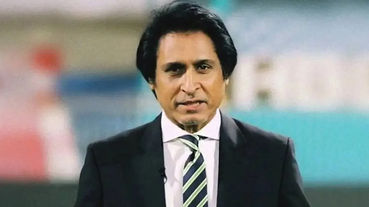 ramiz2 