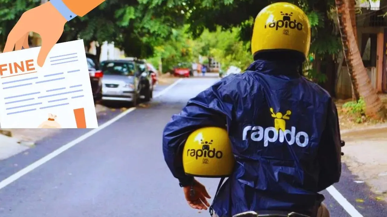 Rapido-Fine2 