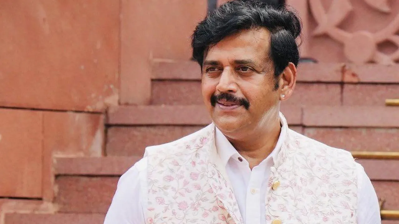 ravi-kishan1 
