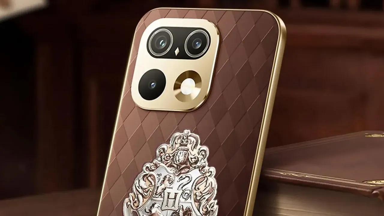 Realme-16-PRO-5G-Harry-Potter2 