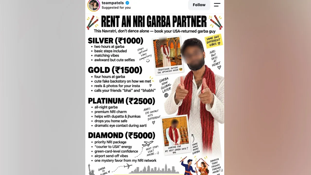 rent-a-garba-partner3 