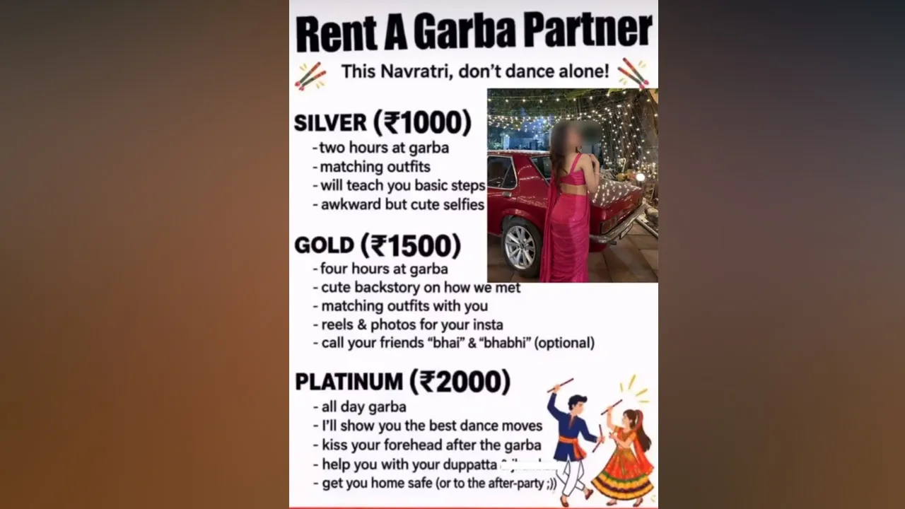 rent-a-garba-partner4 