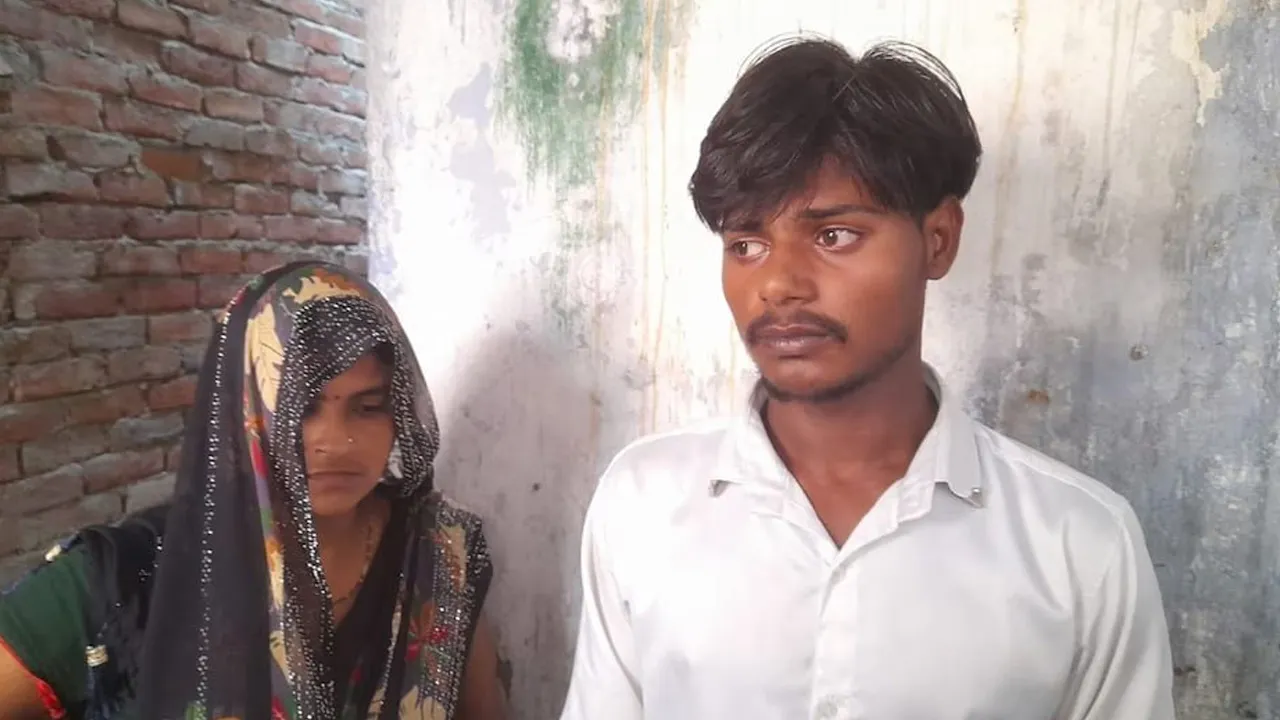 Saas-Damad-Love-Story1 