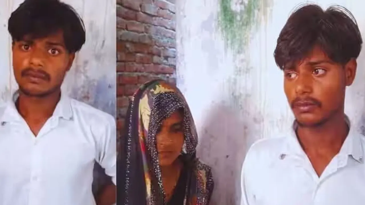 Saas-Damad-Love-Story3 