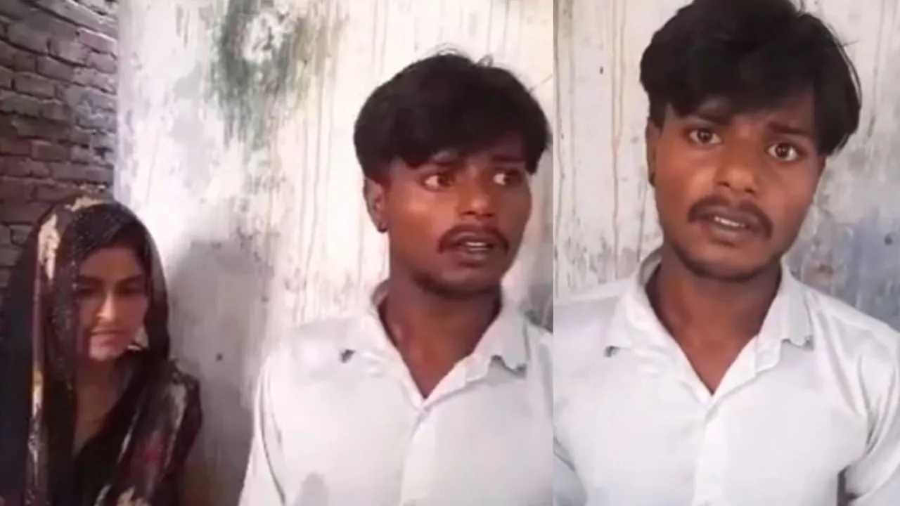 Saas-Damad-Love-Story4 