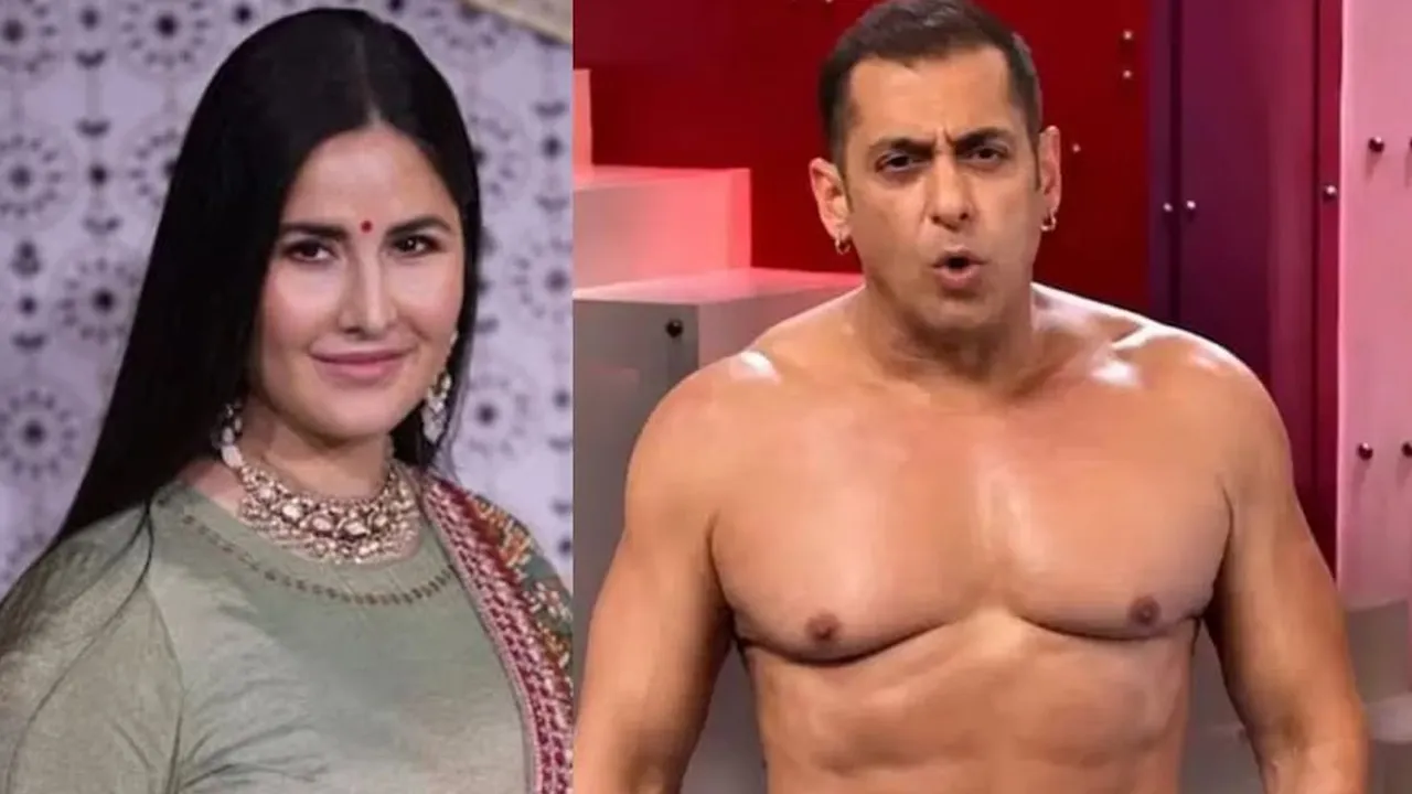Salman-Khan 