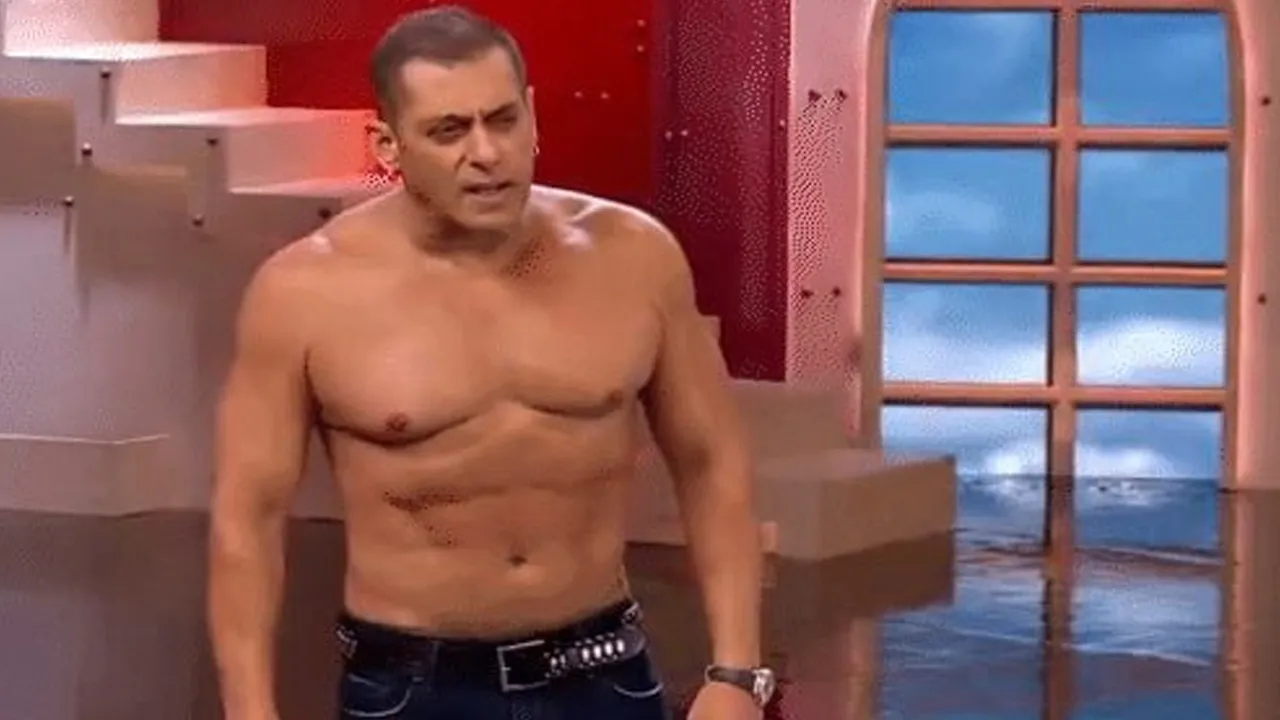 Salman-Khan1 
