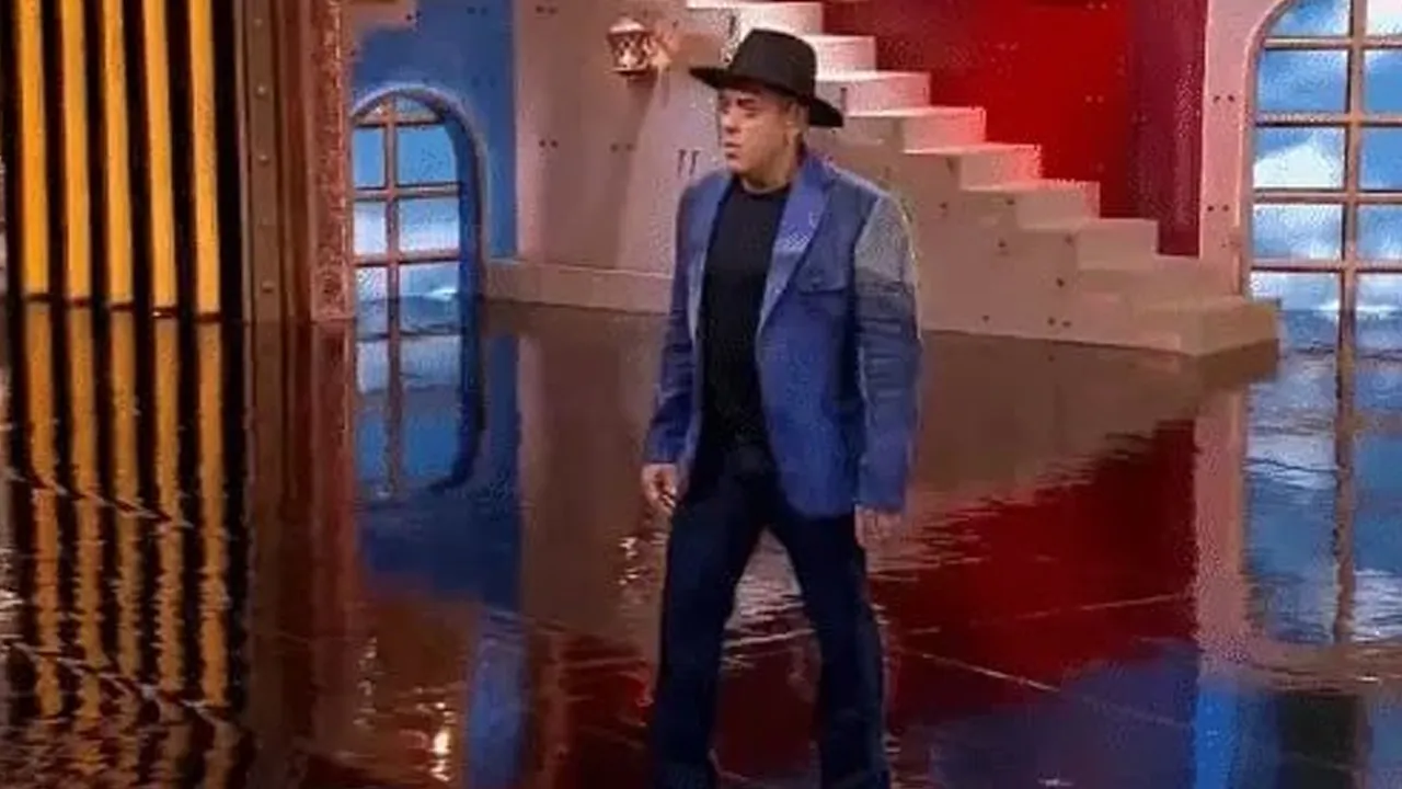Salman-Khan2 