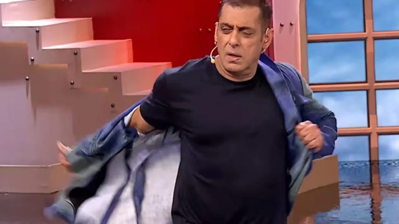 Salman-Khan3 