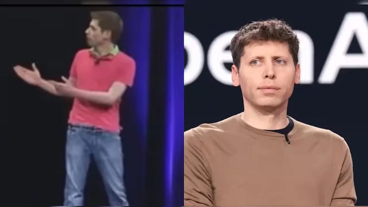 Sam-Altman2 