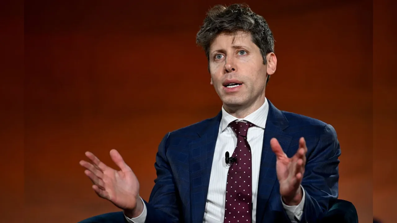Sam-Altman4 