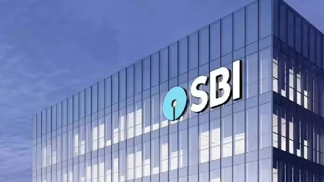 SBI-Loan 