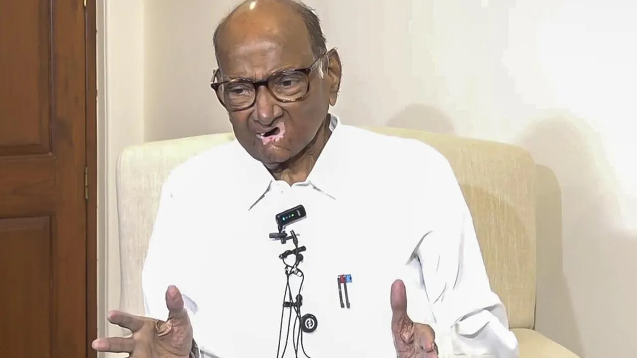 sharad-pawar 