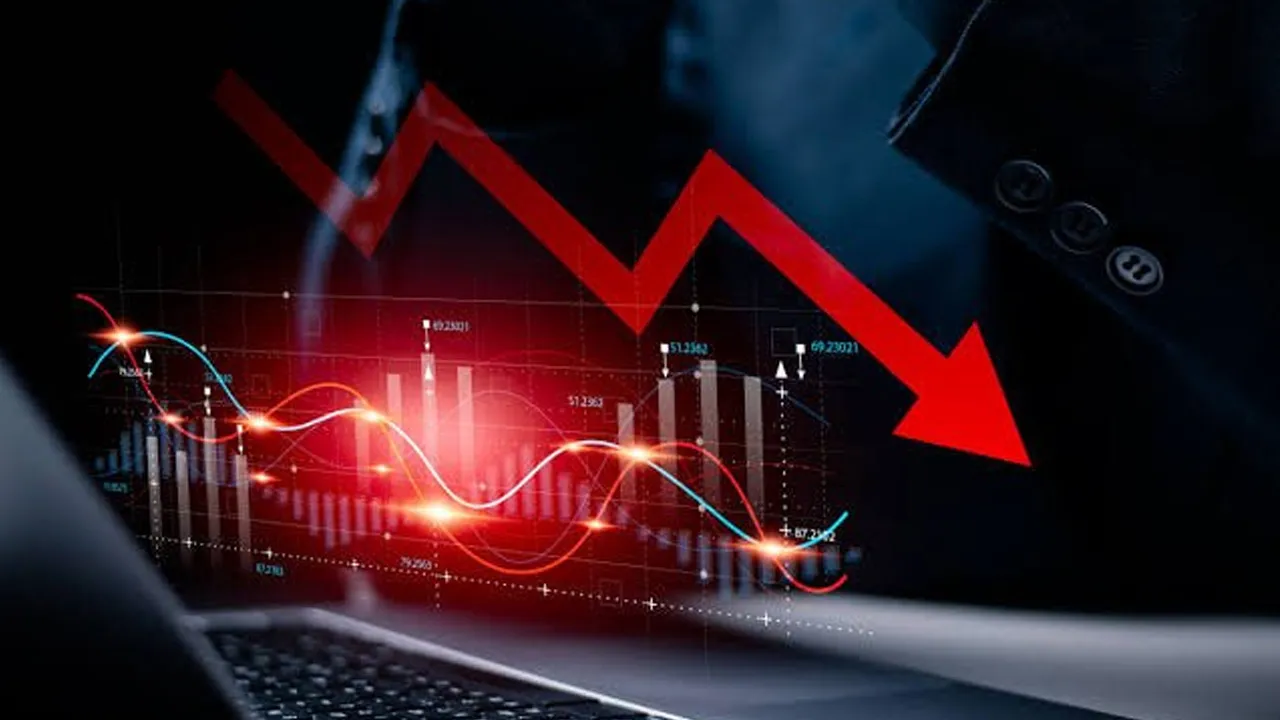 share-market4 
