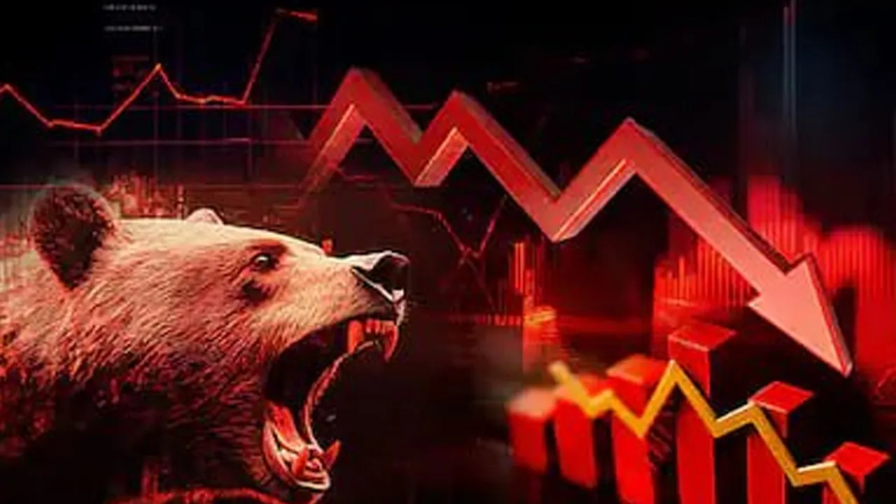 share-market5 