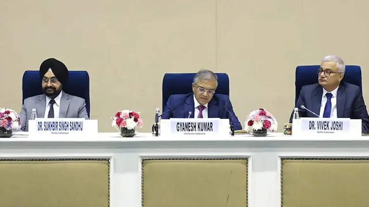 SIR-Election-Commission2 