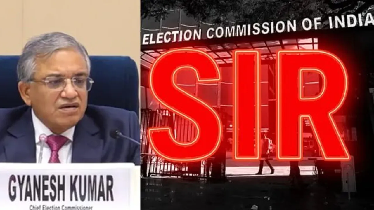 SIR-Election-Commission4 