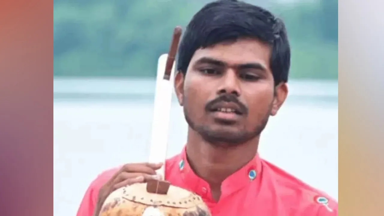 sunil-lodhi1 