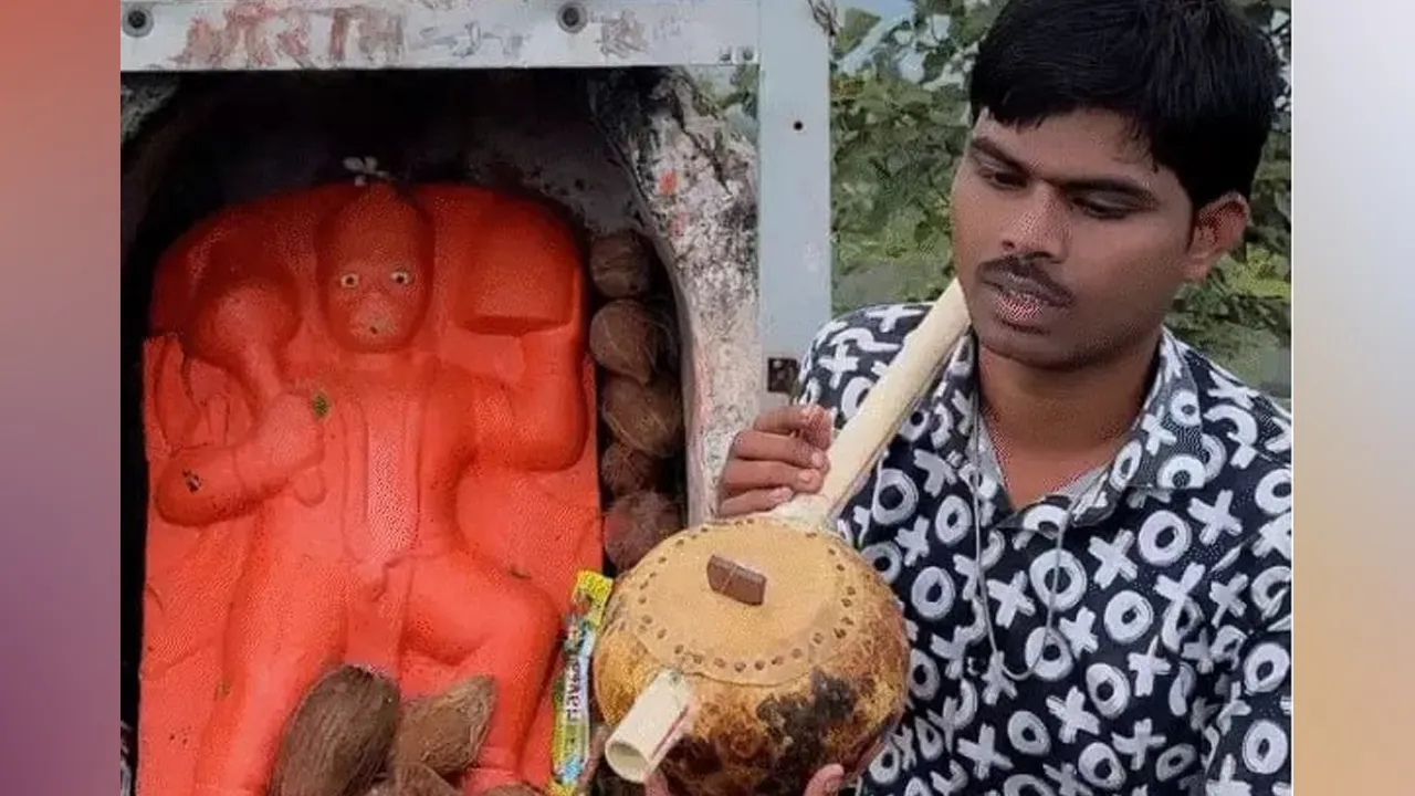 sunil-lodhi2 