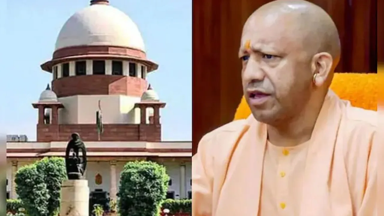 Supreme-Court-Yogi-Govt4 