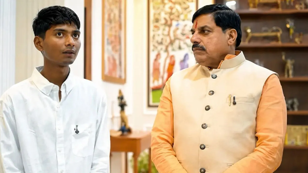 Surendra-Singh-Chaudhary 
