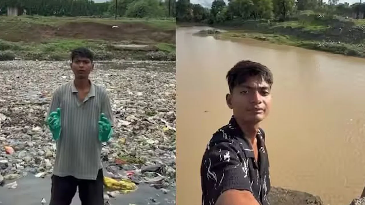 Surendra-Singh-Chaudhary3 