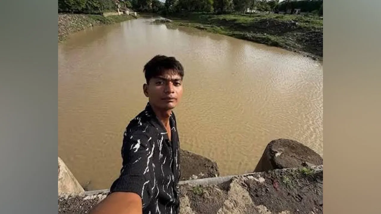 Surendra-Singh-Chaudhary4 