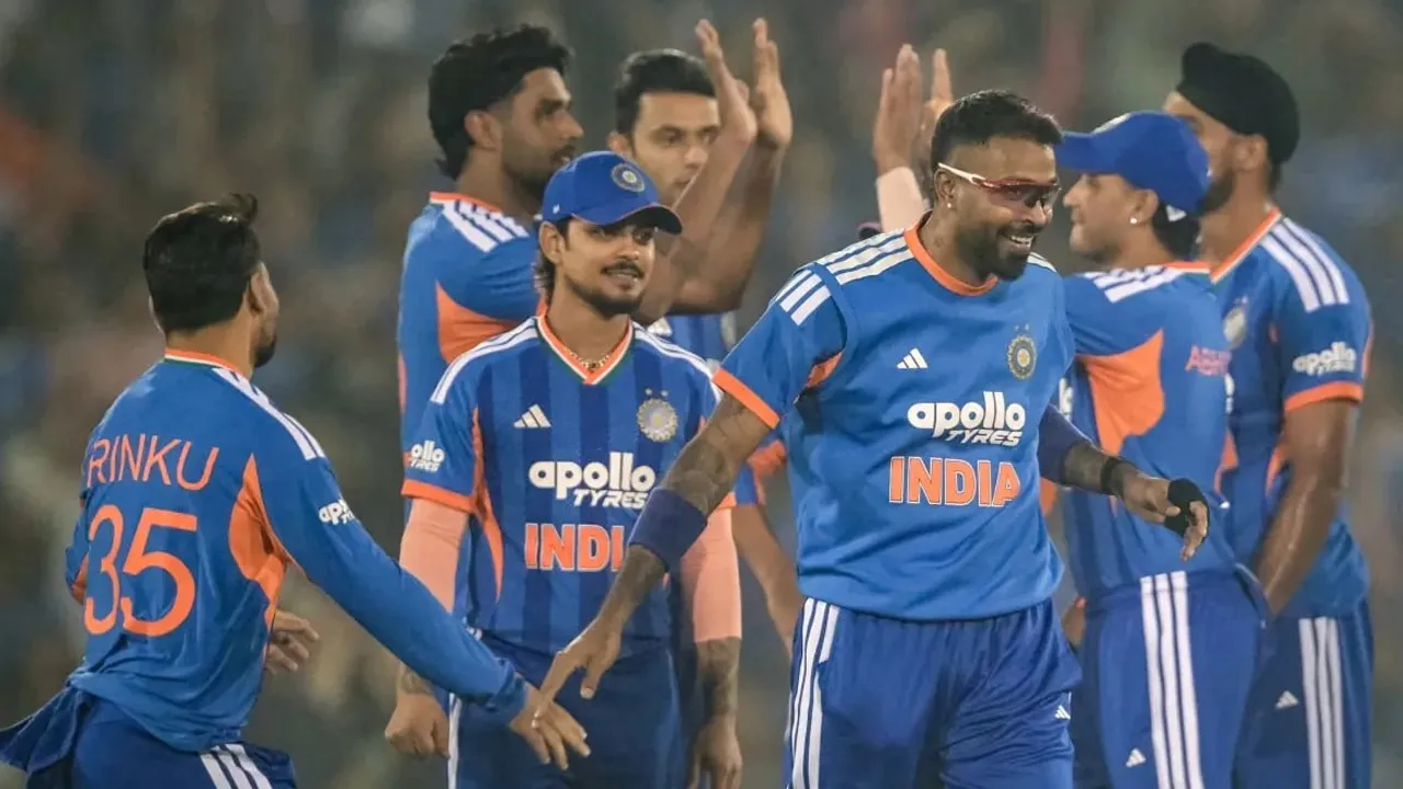 team-india2 