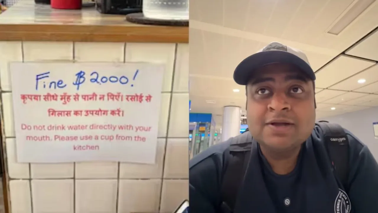 Thailand-Indian-Tourists1 