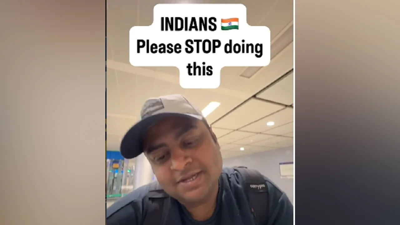 Thailand-Indian-Tourists4 