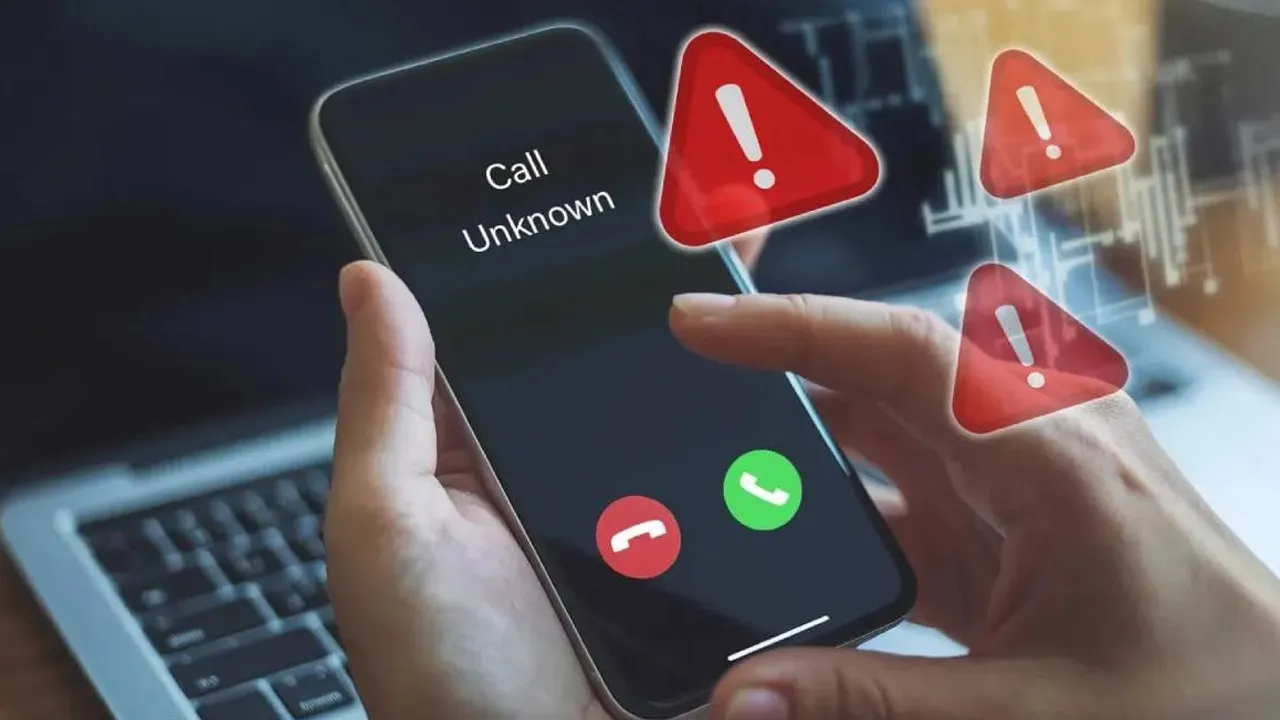 TRAI-Spam-Calls1 