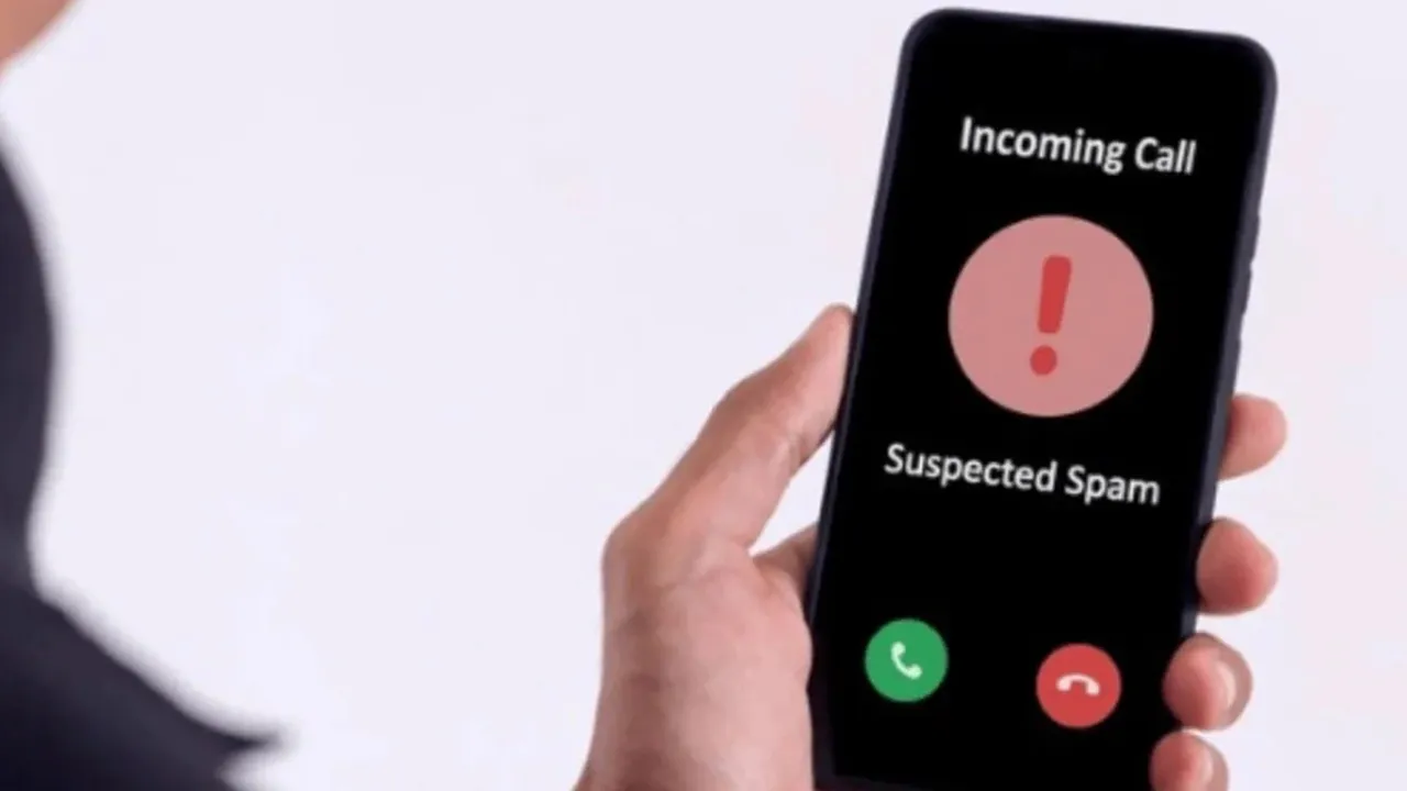 TRAI-Spam-Calls3 