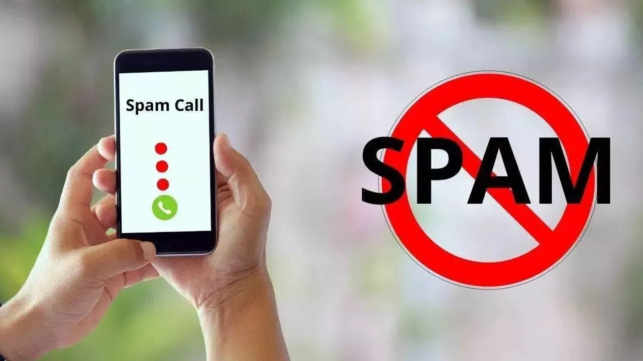 TRAI-Spam-Calls3 