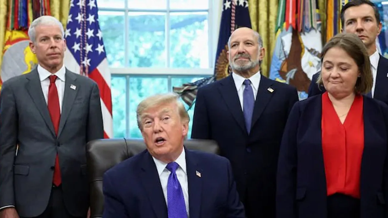 trump1 