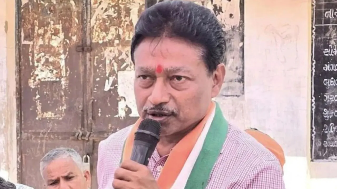 tushar-chaudhari3 