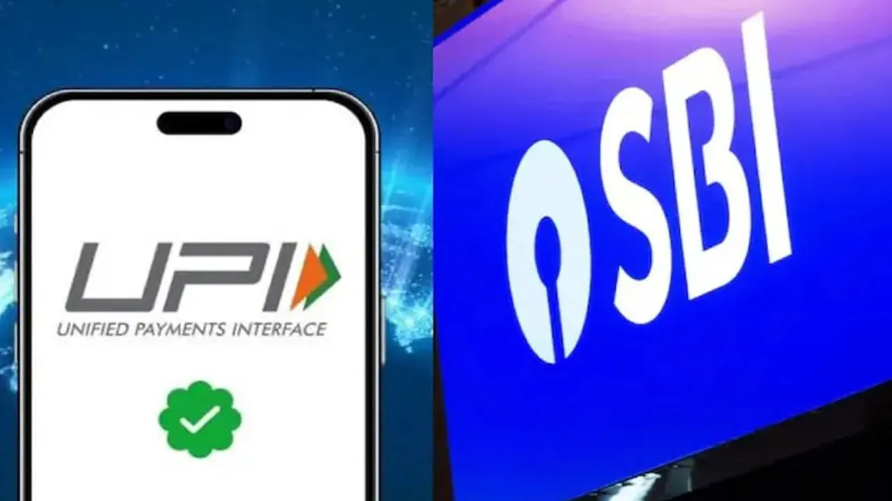 UPI-SBI-Loan1 